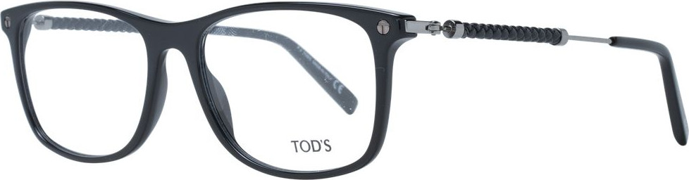 Оправы для очков Tods