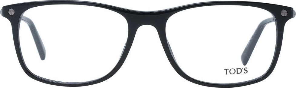 Оправы для очков Tods