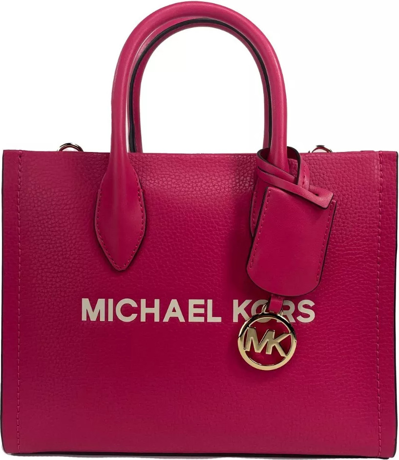 Michael Kors Mirella Small Tote Bag