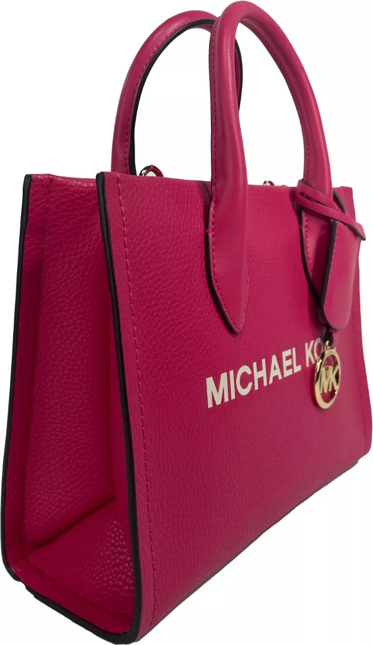 Michael Kors Mirella Small Tote Bag
