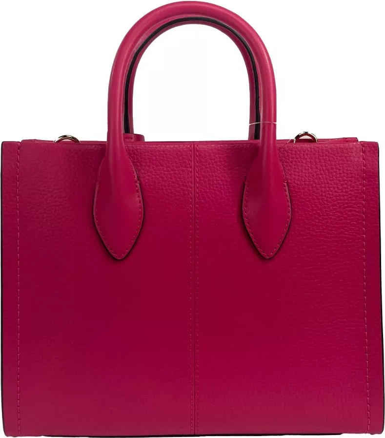 Michael Kors Mirella Small Tote Bag