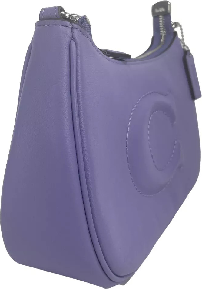 Crossbody Sumkasi Coach Teri