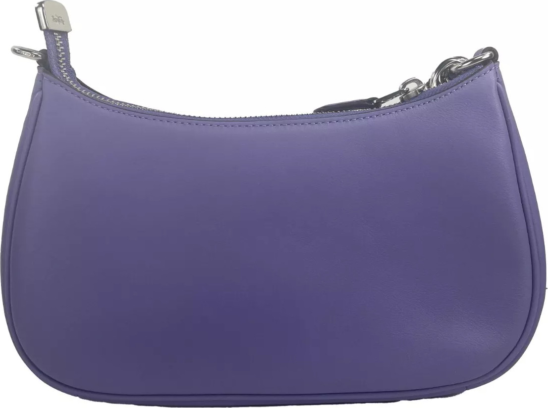 Crossbody Sumkasi Coach Teri