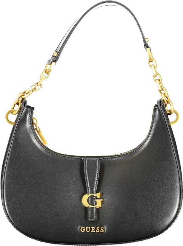 Handbag Guess Shoes KUBA BAG