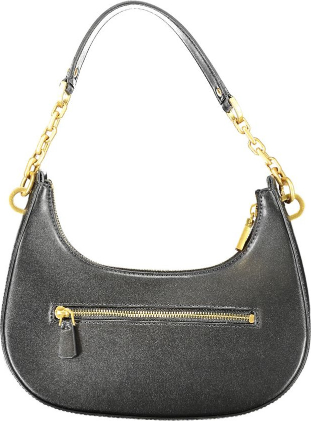 Handbag Guess Shoes KUBA BAG