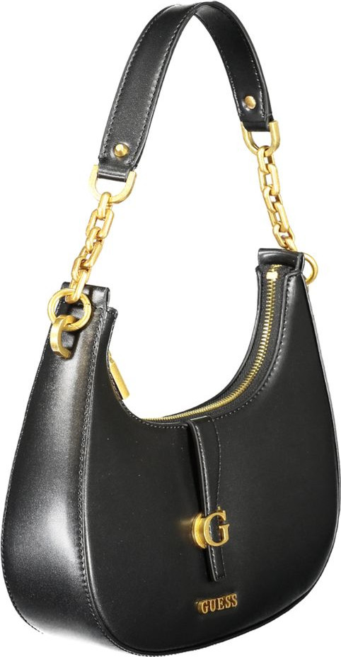 Handbag Guess Shoes KUBA BAG
