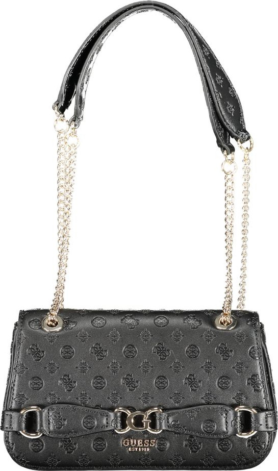 Сумка Guess Shoes ARLENA LOGO BAG
