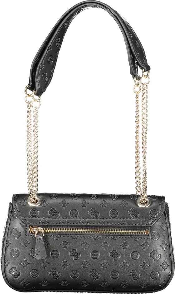 Сумка Guess Shoes ARLENA LOGO BAG