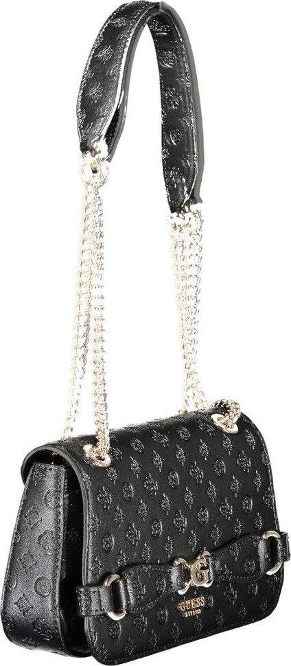 Сумка Guess Shoes ARLENA LOGO BAG