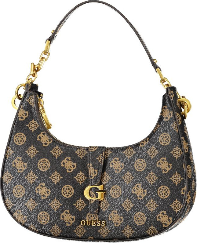 Guess Shoes KUBA sumkasi