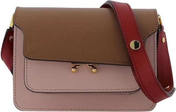 Shoulder Bag Marni