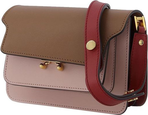 Shoulder Bag Marni