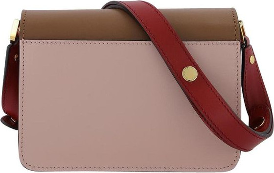 Shoulder Bag Marni