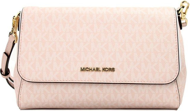 Crossbody Bag Michael Kors Jet Set