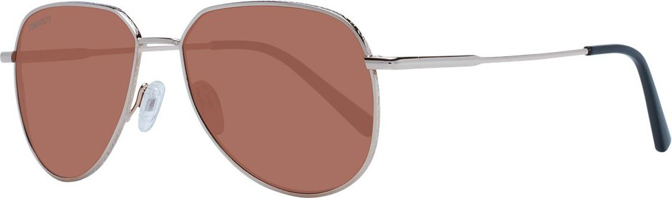 Accessory Rose Gold