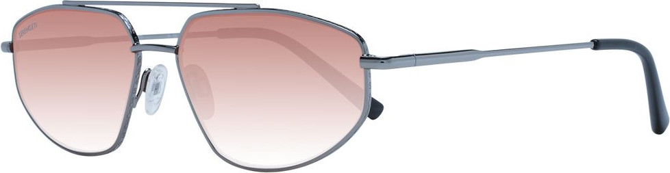 Sunglasses Serengeti Gray Men
