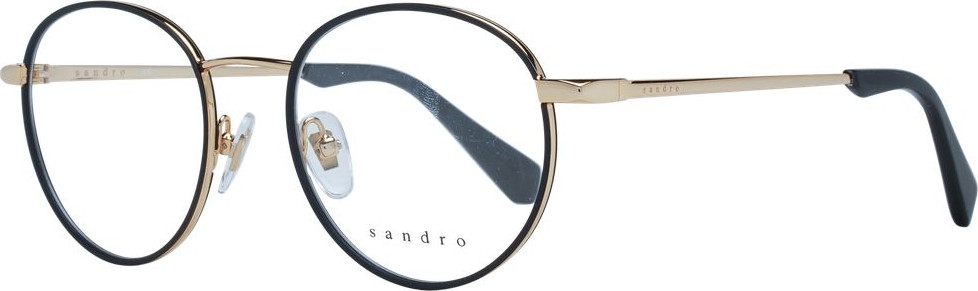 Glasses Frames Sandro