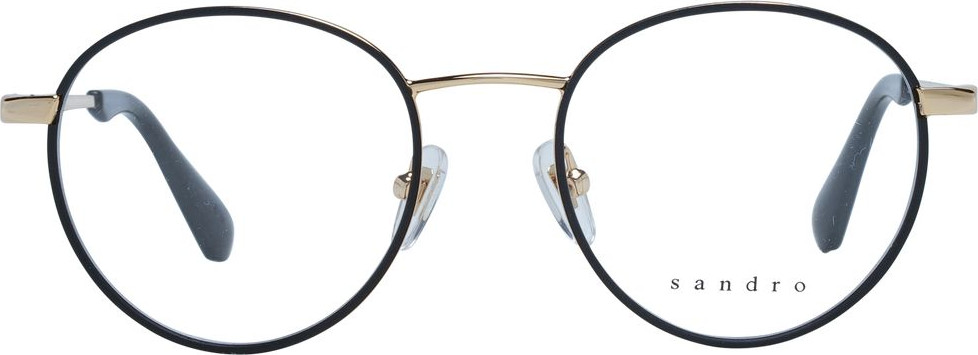 Glasses Frames Sandro