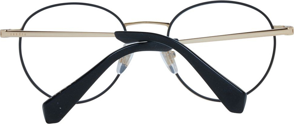 Glasses Frames Sandro