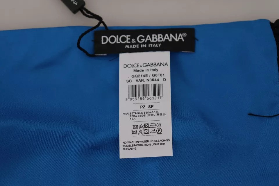 Sharf Dolce & Gabbana