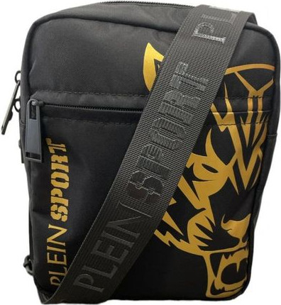 Plein Sport Messenger sumkasi