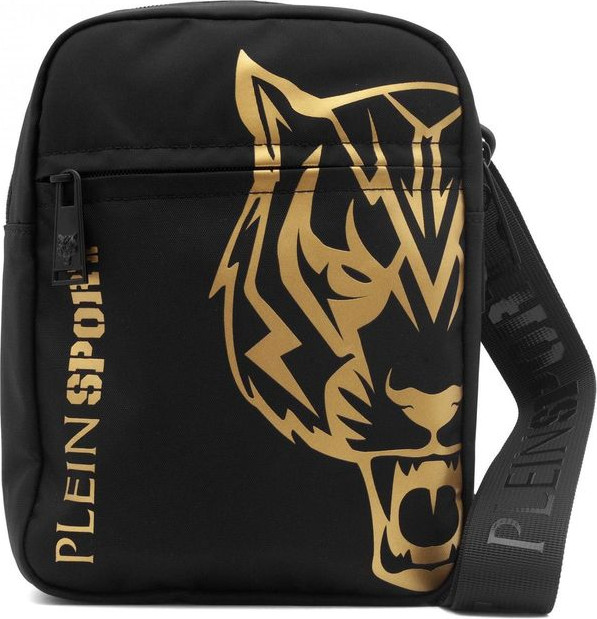 Plein Sport Messenger sumkasi