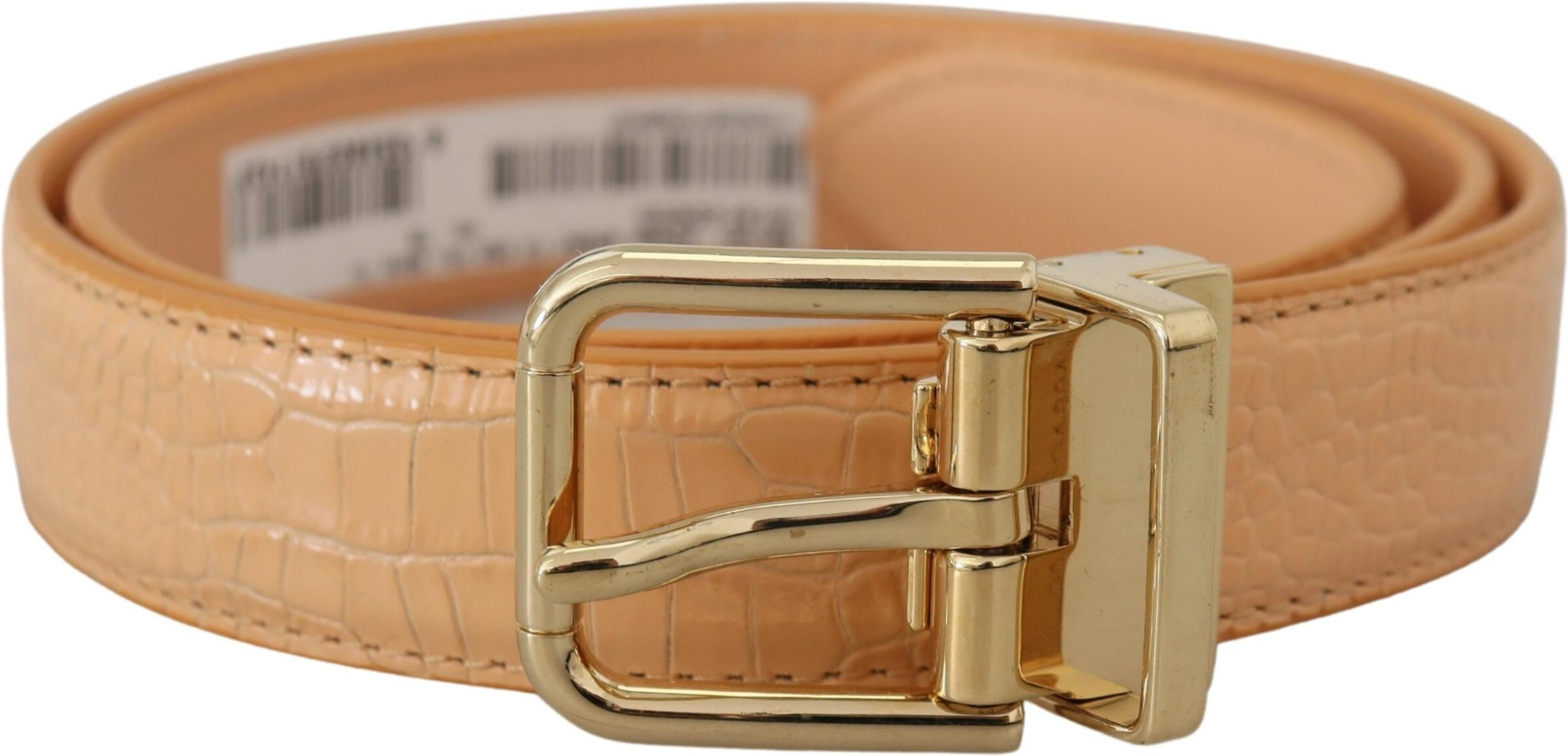 Belt Dolce & Gabbana
