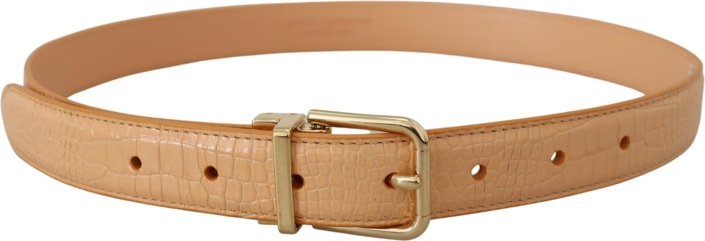 Belt Dolce & Gabbana