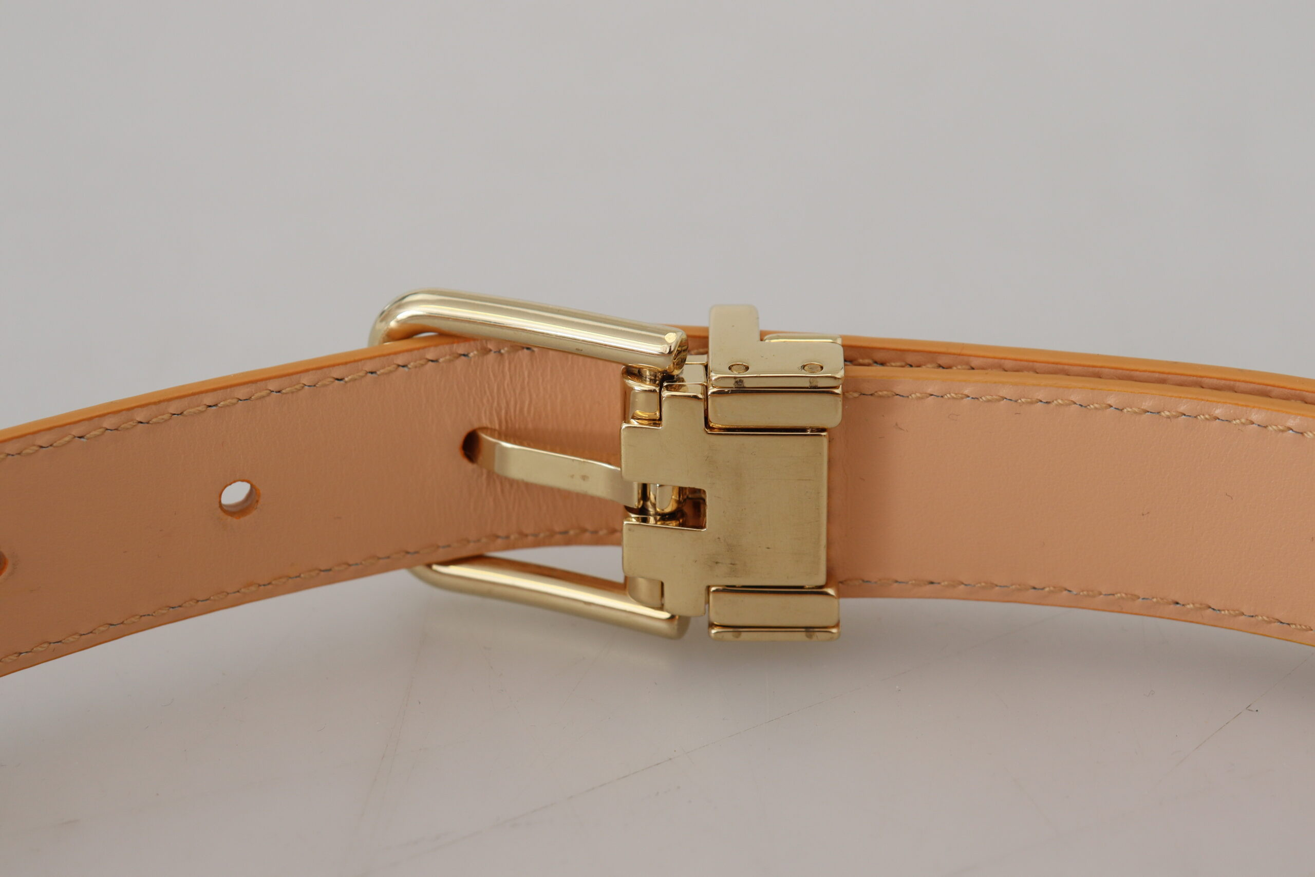 Belt Dolce & Gabbana