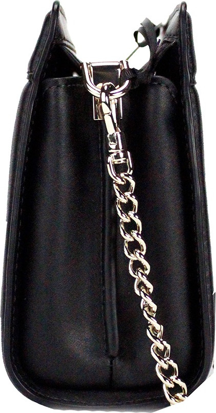 Crossbody Bag Kate Spade Disney 100