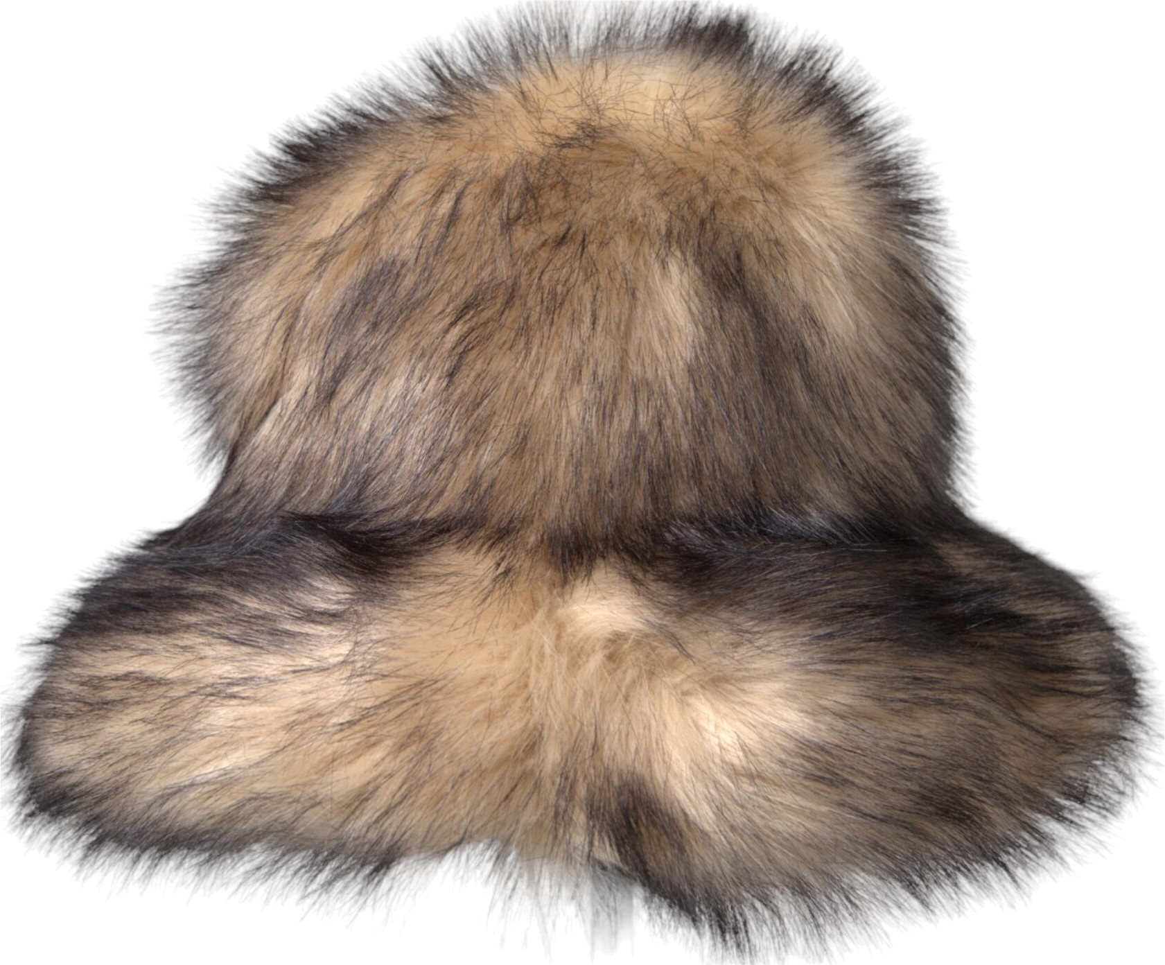 Hat Dolce & Gabbana
