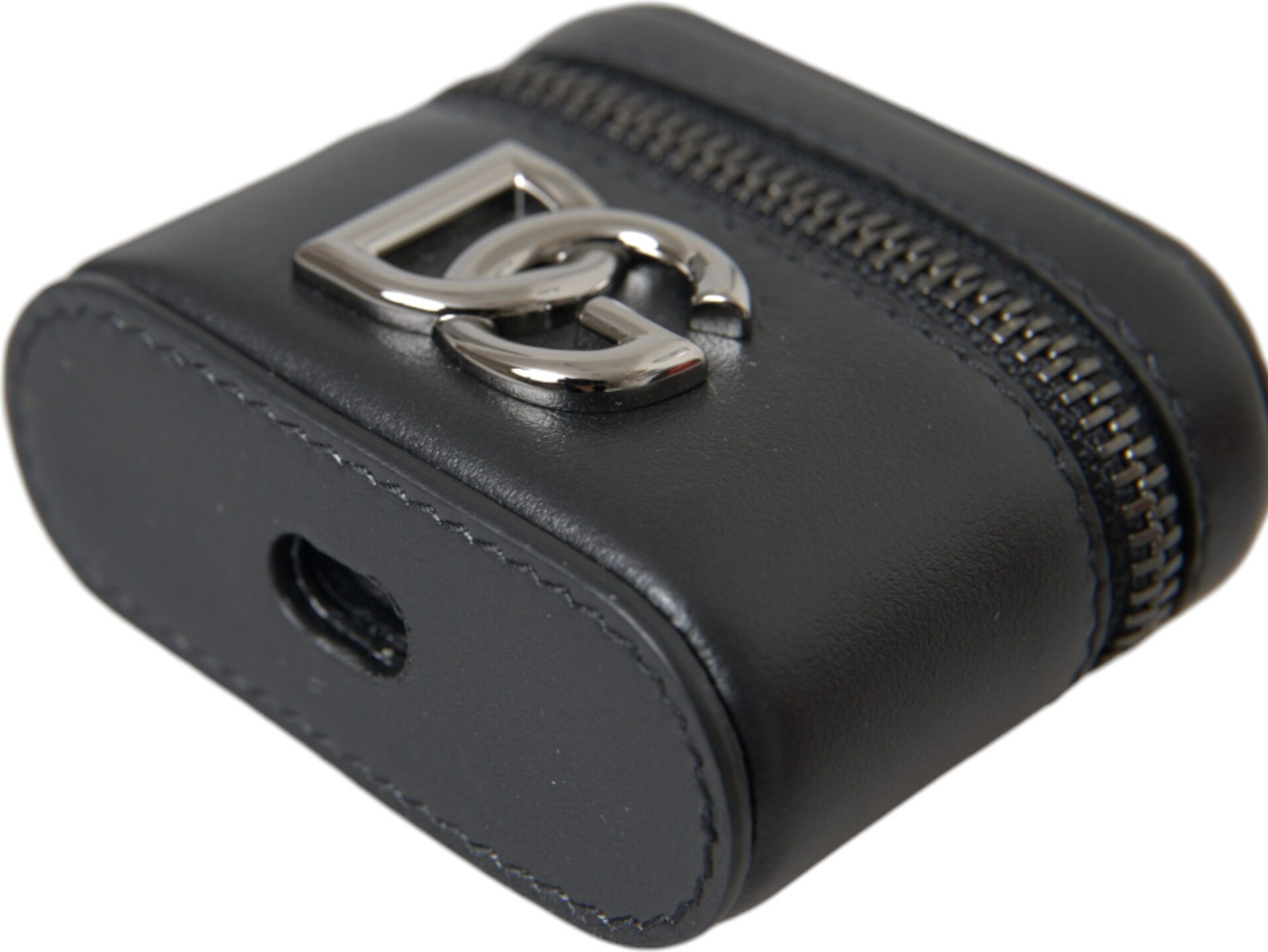 Чехол для Airpods Dolce & Gabbana
