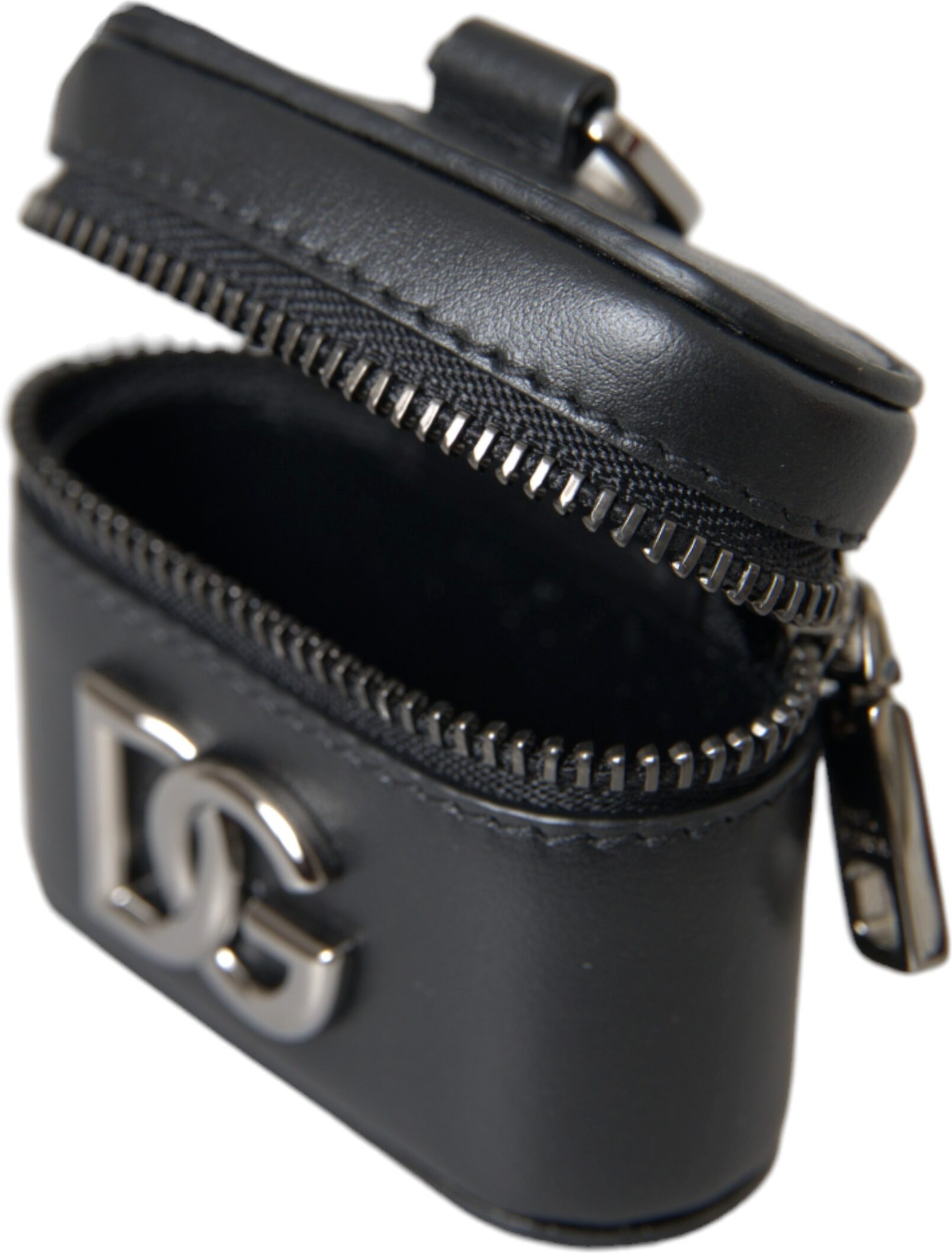 Чехол для Airpods Dolce & Gabbana