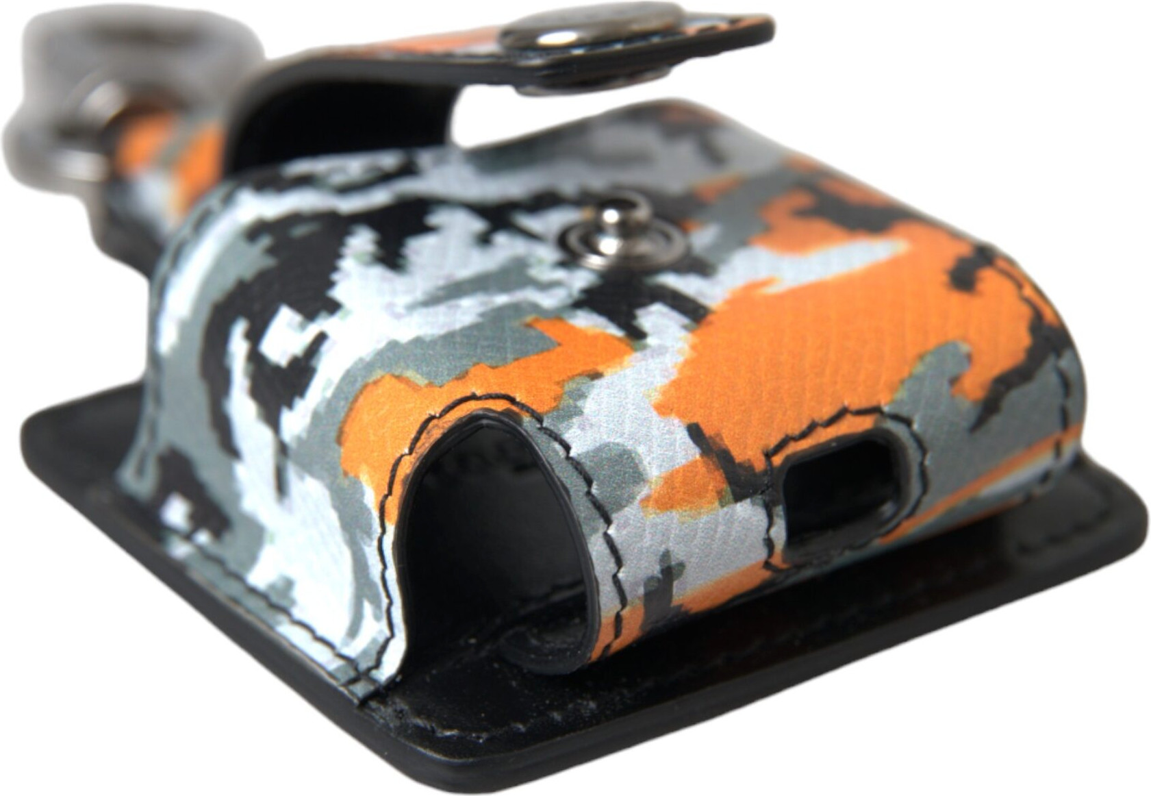 Airpods uchun "Dolce & Gabbana" sumkasi