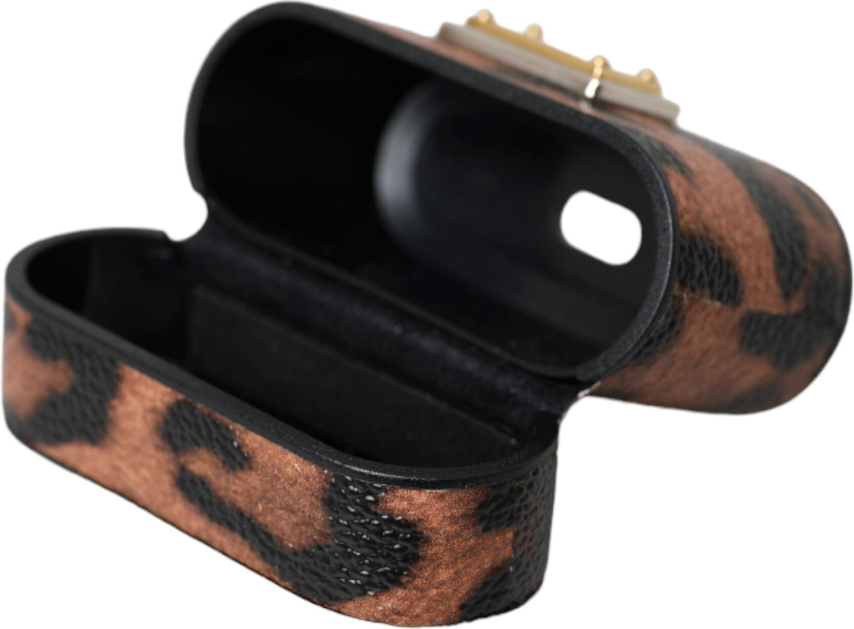 Чехол Dolce & Gabbana для Airpods