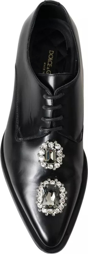 Туфли Dolce & Gabbana