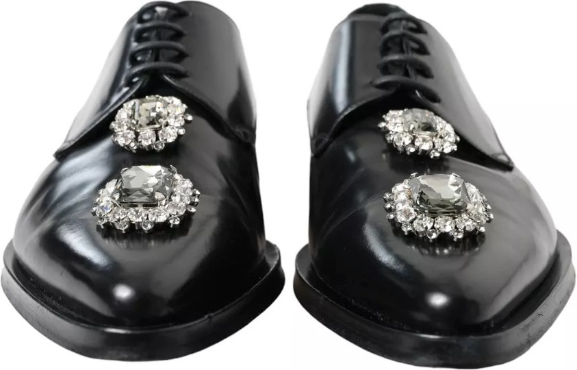Туфли Dolce & Gabbana