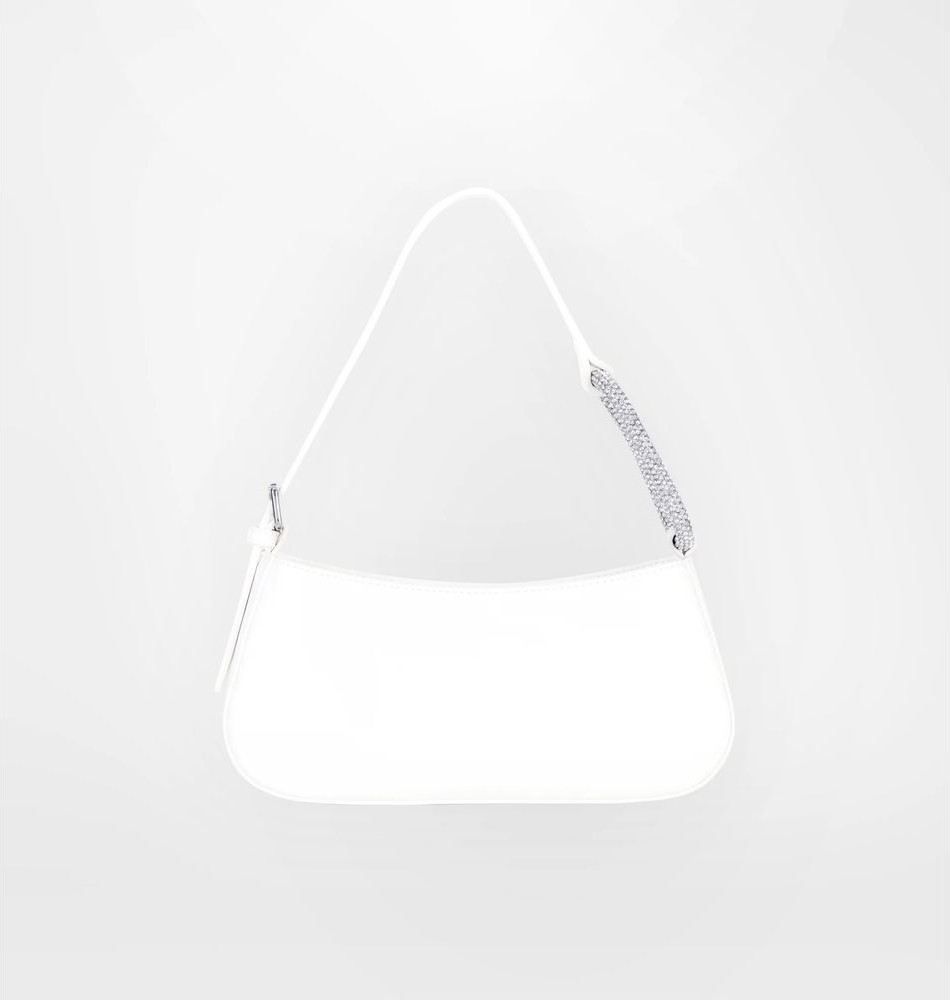 Shoulder Bag Chiara Ferragni Collection
