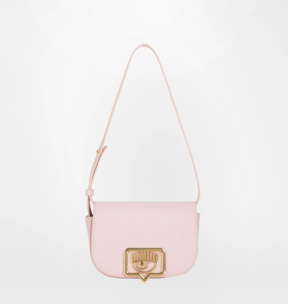 Сумка через плечо Chiara Ferragni Collection Moon