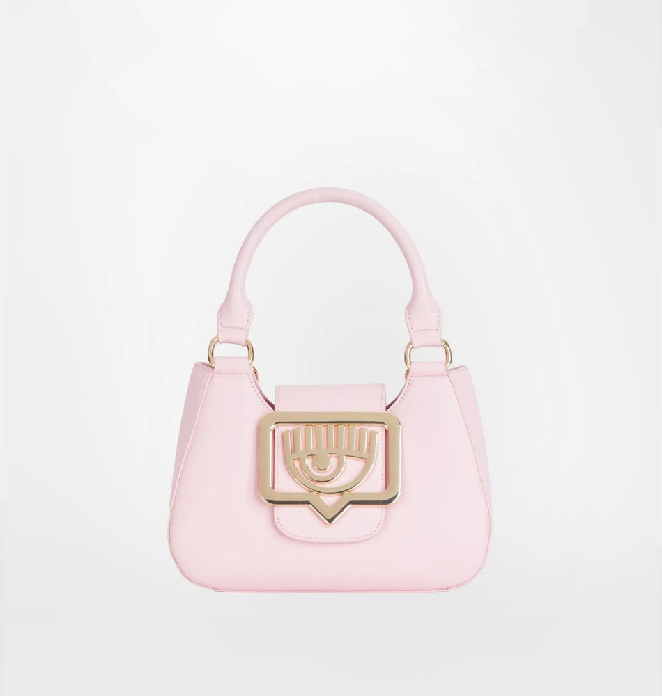 Сумка Chiara Ferragni Collection City