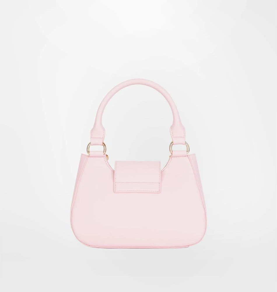 Сумка Chiara Ferragni Collection City