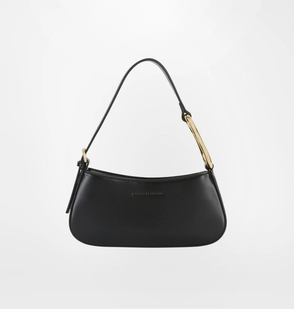 Сумка через плечо Chiara Ferragni Collection