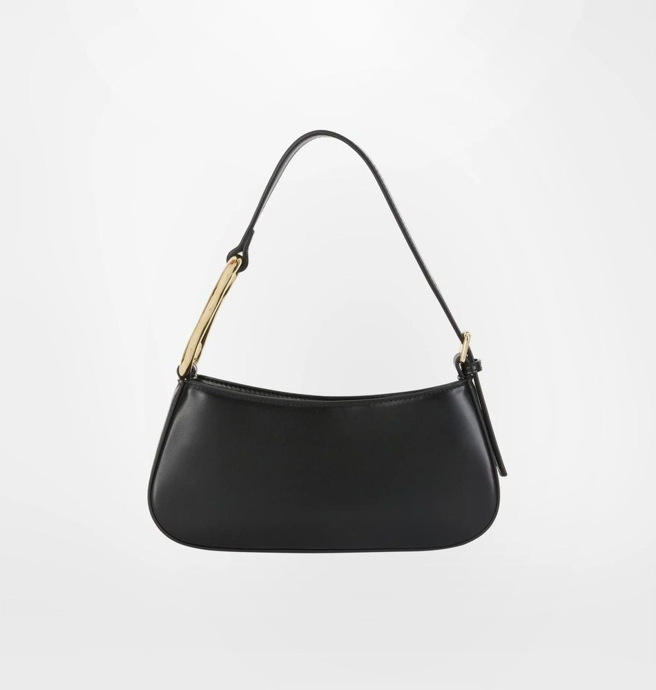 Сумка через плечо Chiara Ferragni Collection