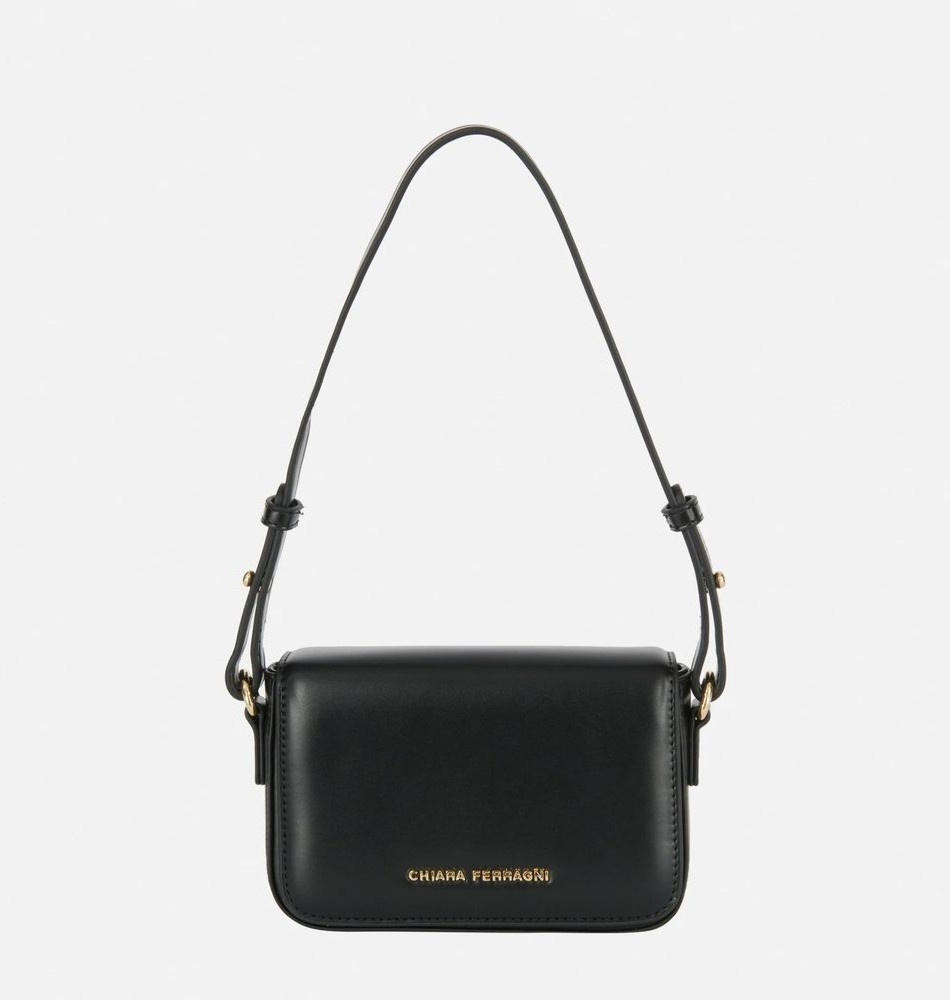 Сумка через плечо Chiara Ferragni Collection