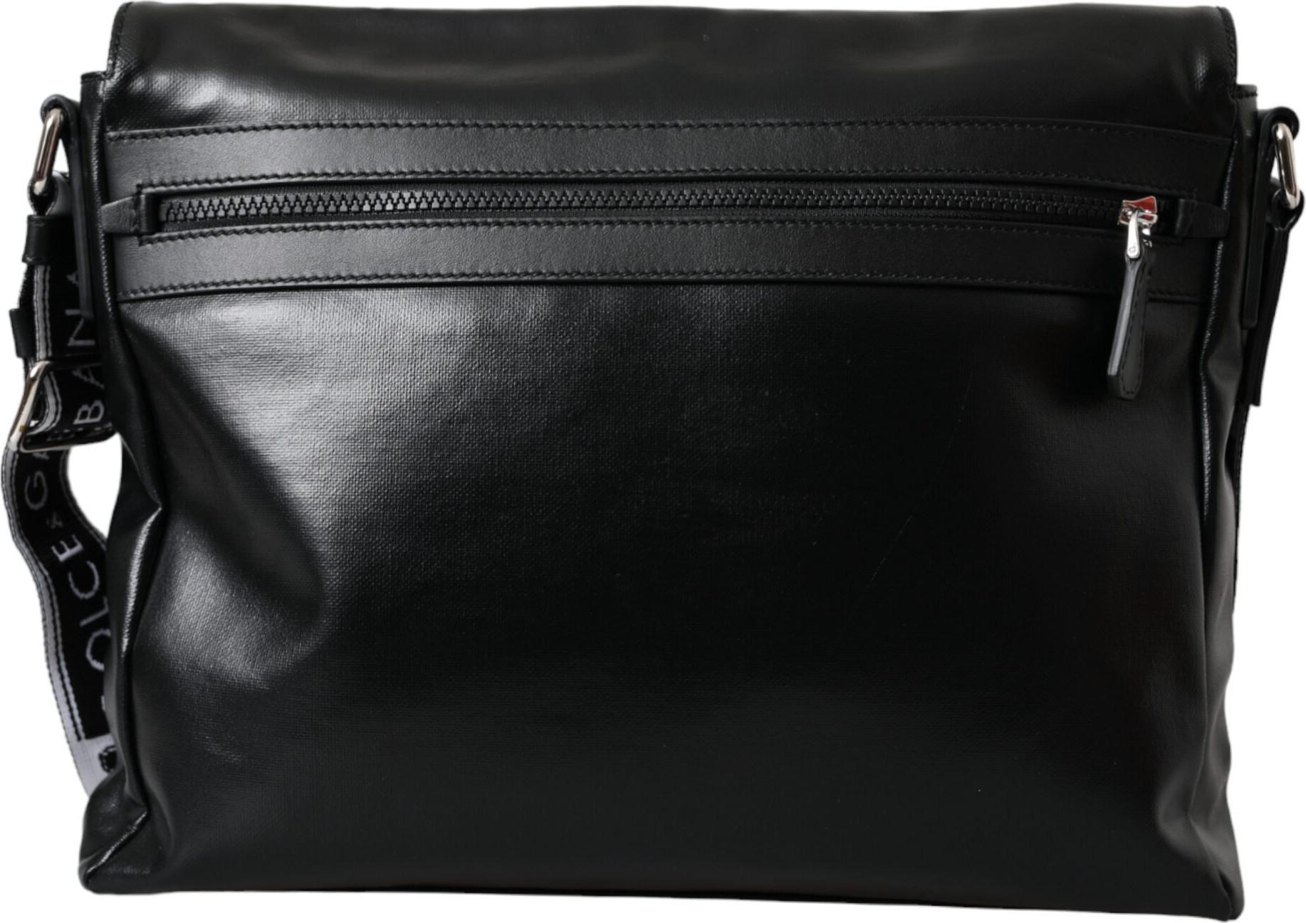Messenger Bag Dolce & Gabbana
