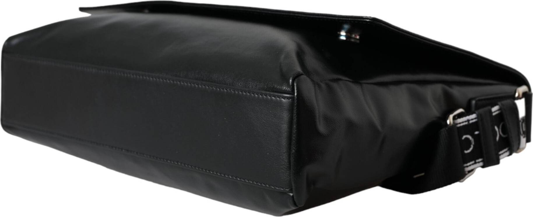 Messenger Bag Dolce & Gabbana