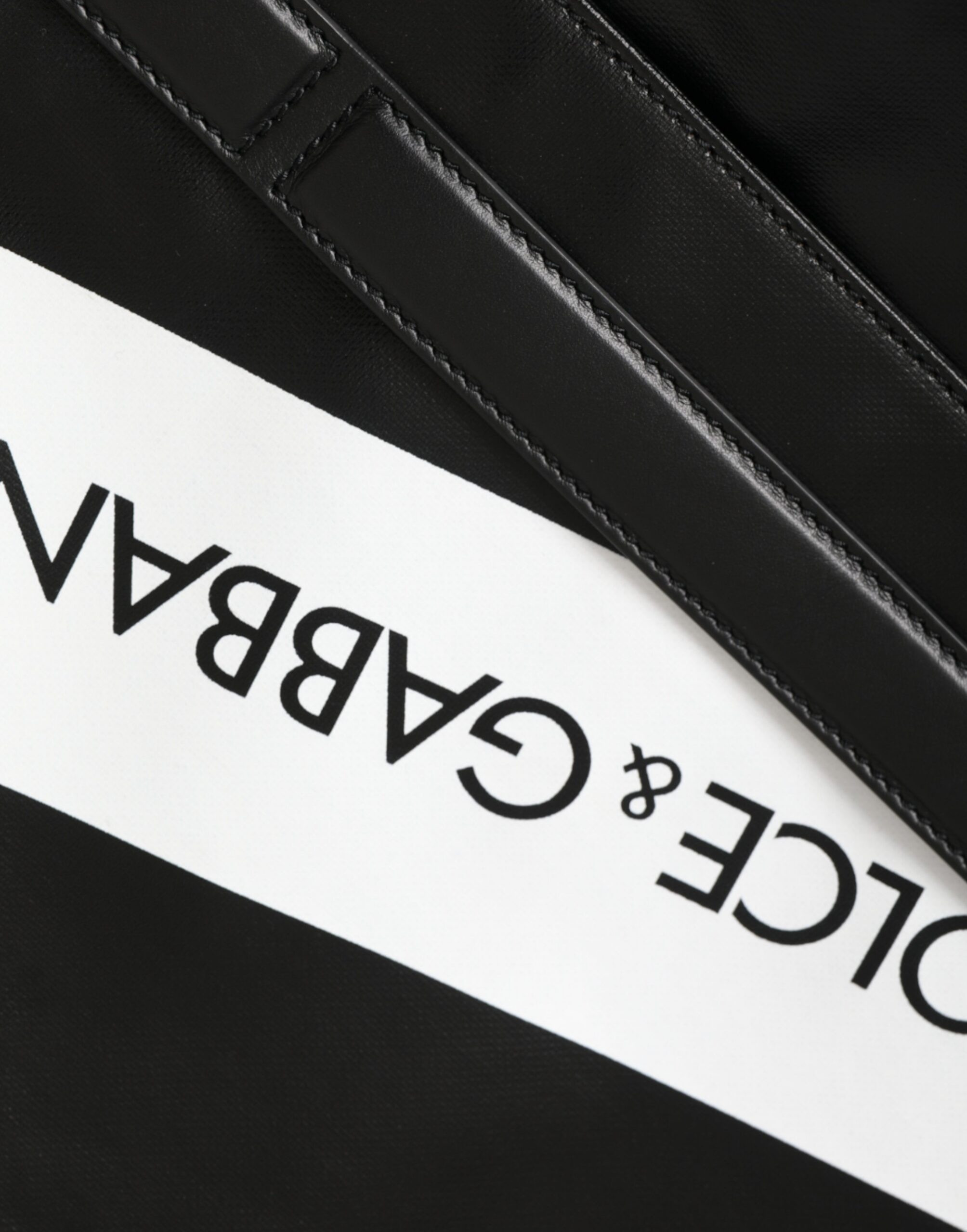 Messenger Bag Dolce & Gabbana