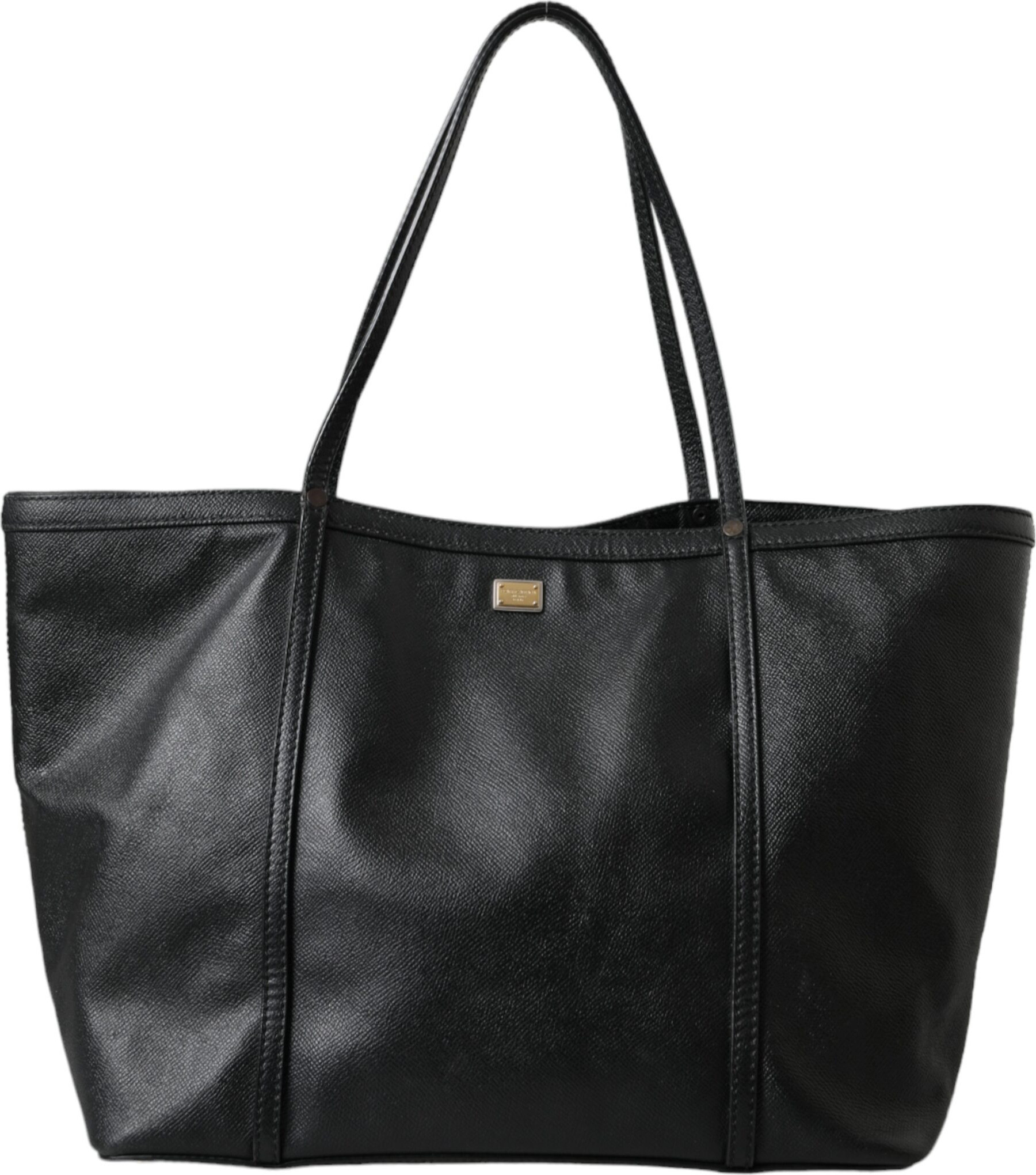 Tote Bag Dolce & Gabbana