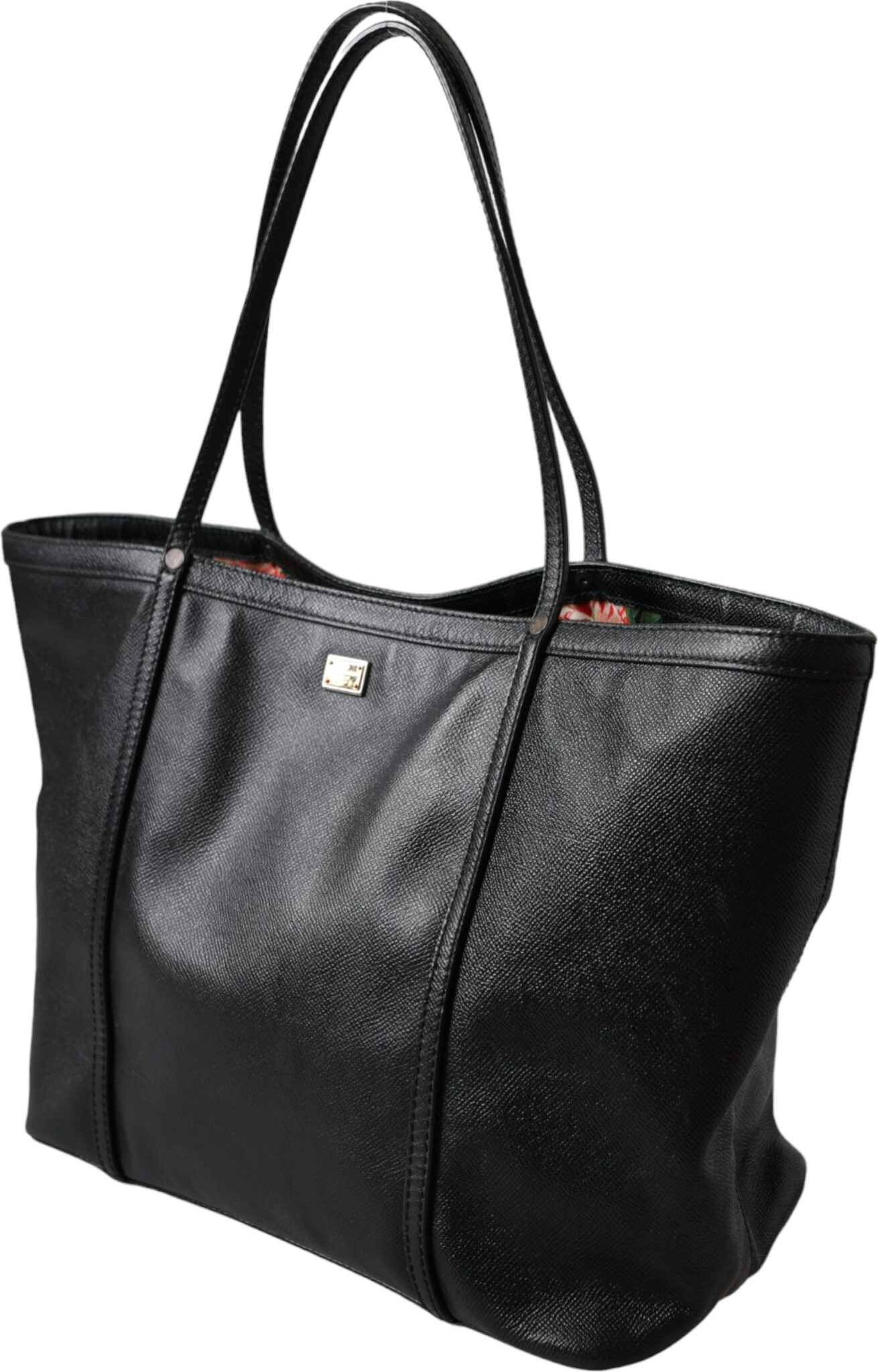 Tote Bag Dolce & Gabbana