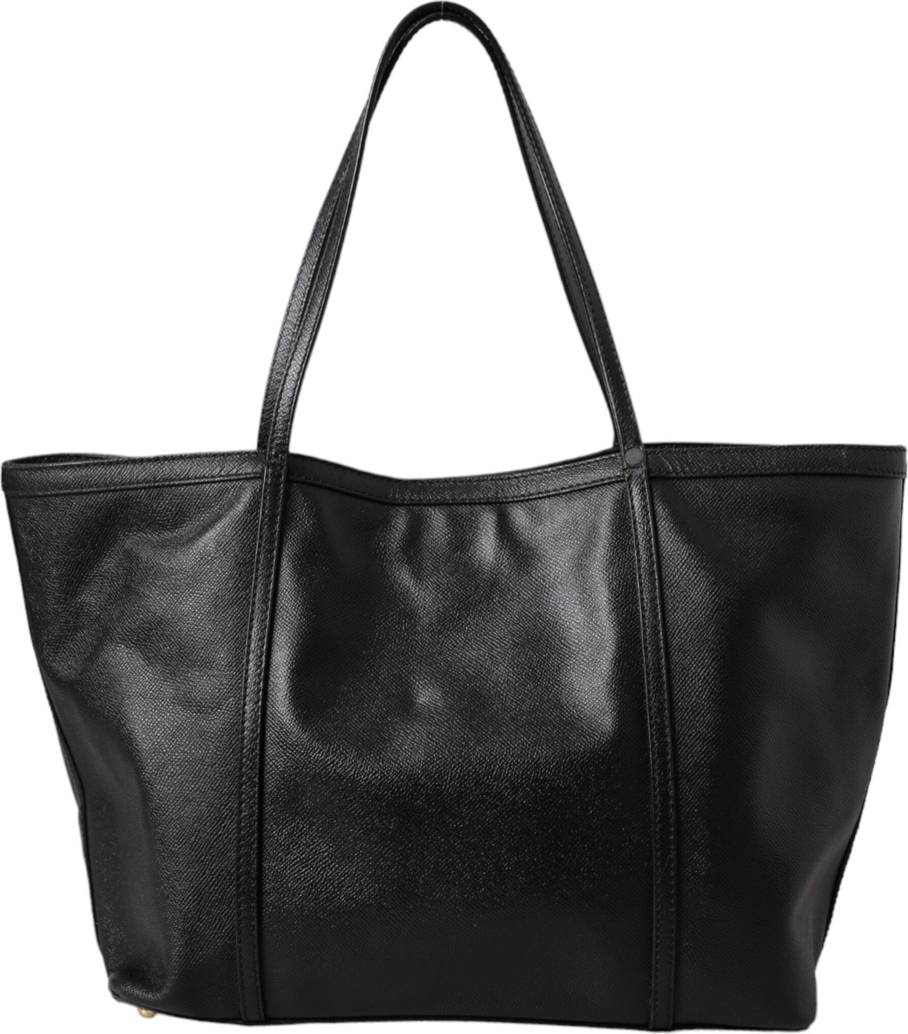 Tote Bag Dolce & Gabbana